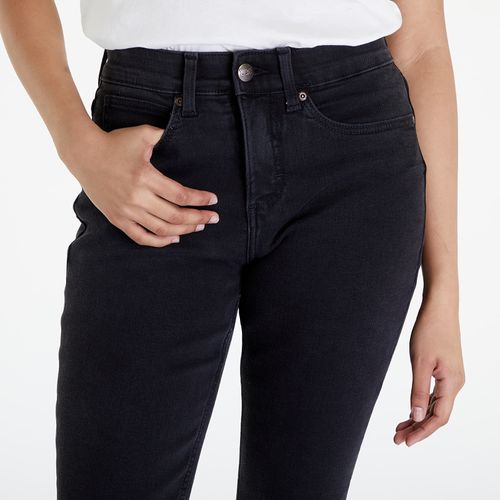 Pantalons Ulc Straight W27/L31 - Lee - Modalova