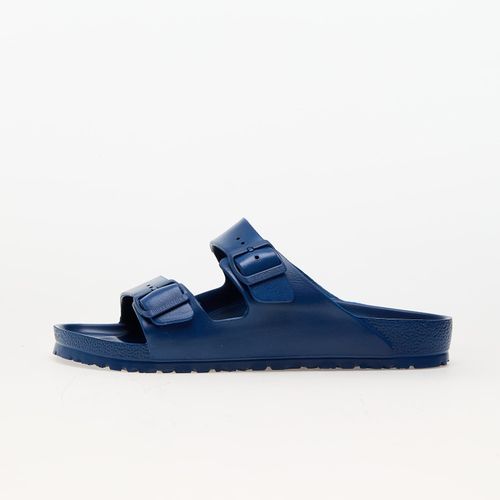 Chaussures Arizona Essentials 41 - Birkenstock - Modalova