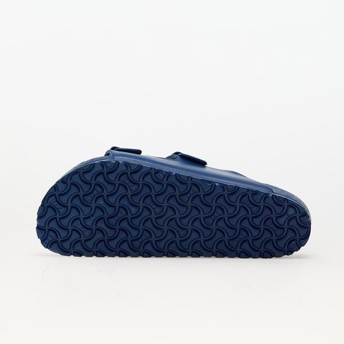 Chaussures Arizona Essentials 41 - Birkenstock - Modalova