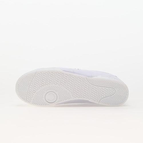 Baskets B722 Leather / EUR 40 - FRED PERRY - Modalova