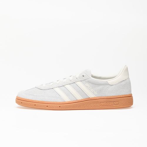 Baskets adidas Handball Spezial W / / EUR 37 1/3 - adidas Originals - Modalova