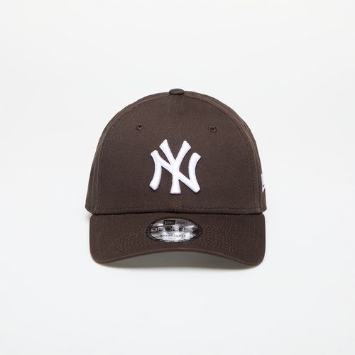 Casquette New York Yankees League Essential 9FORTY Adjustable Cap Universal - New Era - Modalova