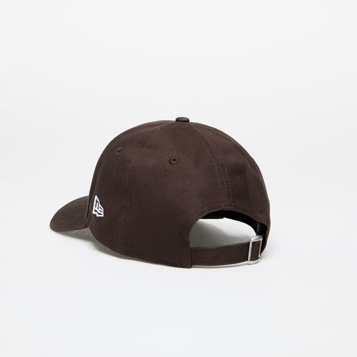 Casquette New York Yankees League Essential 9FORTY Adjustable Cap Universal - New Era - Modalova