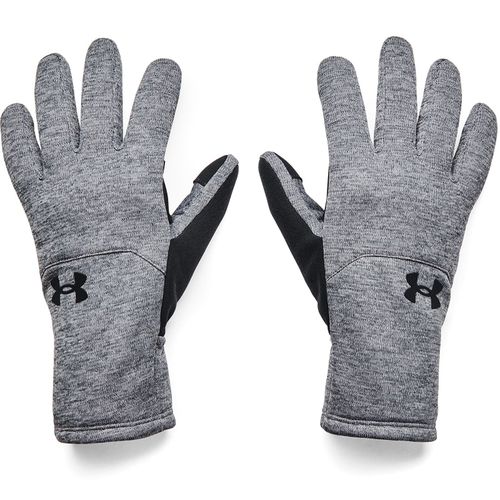 Gants Storm Fleece Gloves S - Under Armour - Modalova