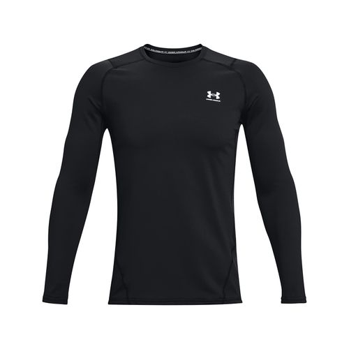 T-shirt Cg Armour Fitted Crew M - Under Armour - Modalova