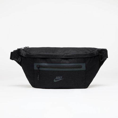 Sac banane Elemental Premium Fanny Pack / / 8 l - Nike - Modalova