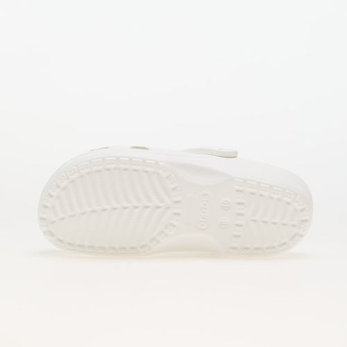 Chaussures Crocs Classic White 12 - Crocs - Modalova