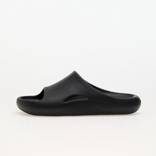 Chaussures Mellow Slide 12 - Crocs - Modalova