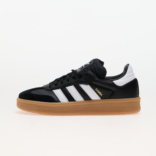 Baskets adidas Samba Xlg / / EUR 38 - adidas Originals - Modalova