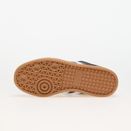 Baskets adidas Samba Xlg / / EUR 38 - adidas Originals - Modalova
