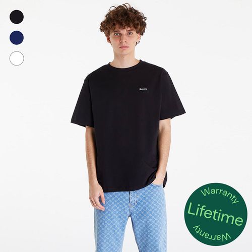 T-shirt 3-Pack Men’s Essential Contrast Print / / XL - Queens - Modalova