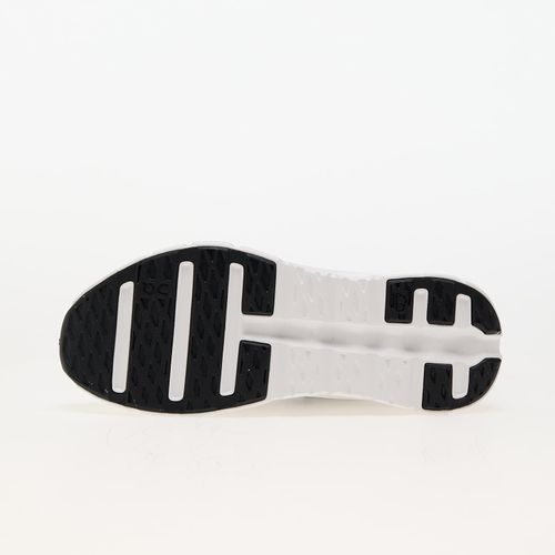 Baskets M Cloudtilt / EUR 49 - On - Modalova