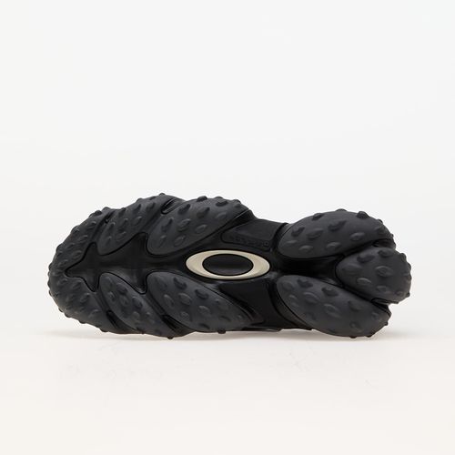 Baskets Edge Icon EUR 45 - Oakley - Modalova
