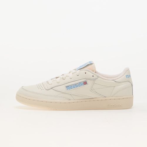 Baskets Club C 85 Vintage / / EUR 44 - Reebok - Modalova