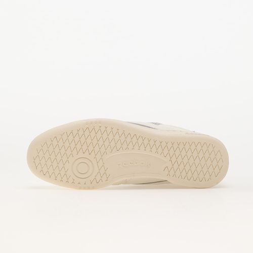 Baskets Club C 85 Vintage / / EUR 44 - Reebok - Modalova