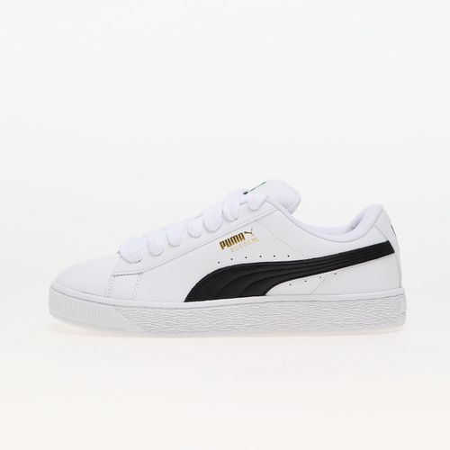Baskets Suede Xl Lth EUR 43 - Puma - Modalova