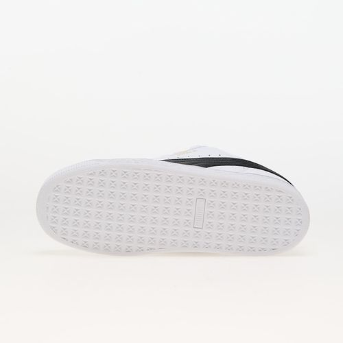Baskets Suede Xl Lth EUR 43 - Puma - Modalova
