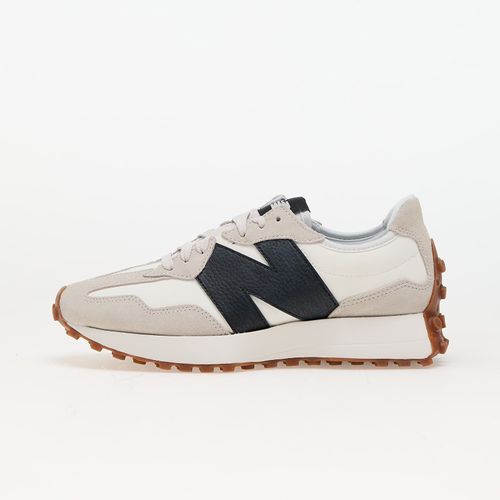 Baskets WS327 / EUR 40.5 - New Balance - Modalova
