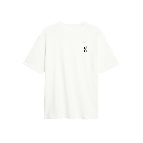 T-shirt On Club T-Shirt White XL - On - Modalova