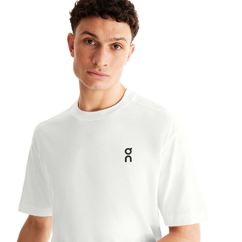 T-shirt On Club T-Shirt White XL - On - Modalova