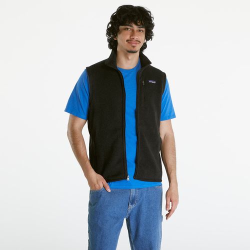 Gilet M's Better Sweater Vest M - Patagonia - Modalova