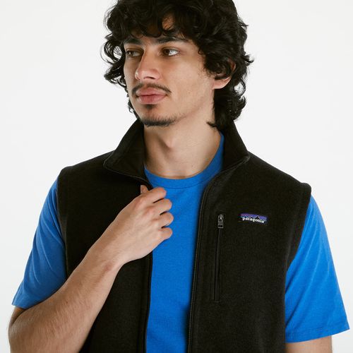 Gilet M's Better Sweater Vest M - Patagonia - Modalova