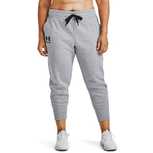Pantalons Rival Fleece Joggers& 1X - Under Armour - Modalova