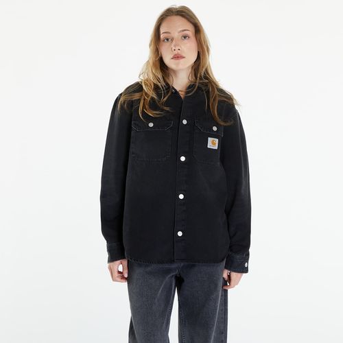 Veste Harvey Shirt Jac UNISEX S - Carhartt WIP - Modalova