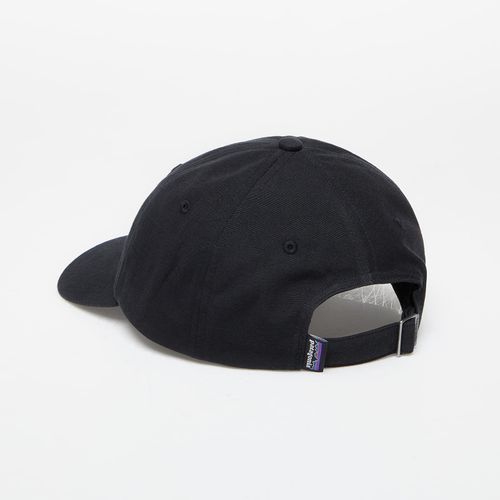 Casquette P-6 Label Trad Cap Universal - Patagonia - Modalova