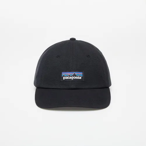 Casquette P-6 Label Trad Cap Universal - Patagonia - Modalova