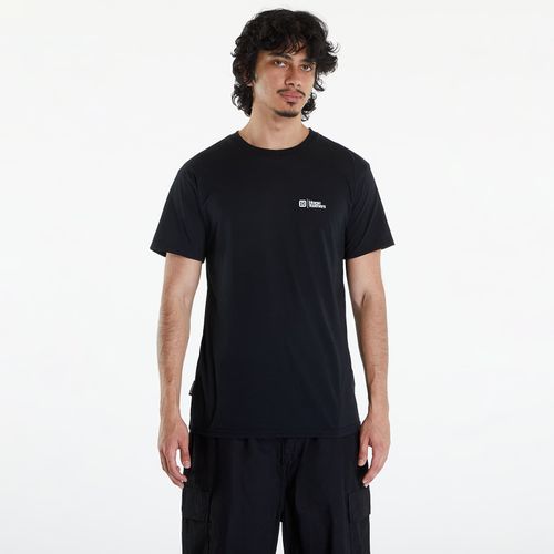 T-shirt Rooter T-Shirt M - Horsefeathers - Modalova