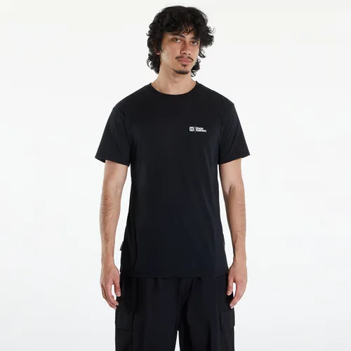 T-shirt Rooter T-Shirt S - Horsefeathers - Modalova