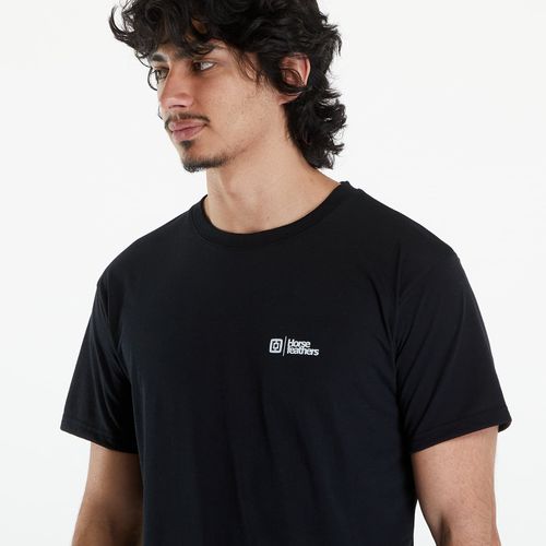T-shirt Rooter T-Shirt M - Horsefeathers - Modalova