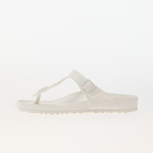 Chaussures Gizeh Eva 37 - Birkenstock - Modalova