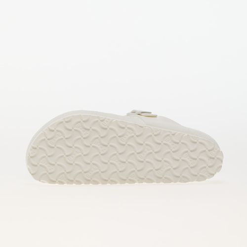 Chaussures Gizeh Eva 37 - Birkenstock - Modalova