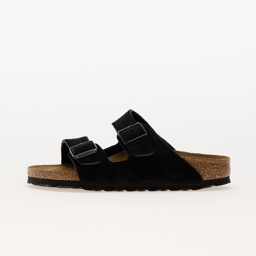 Arizona Soft Footbed 39 - Birkenstock - Modalova