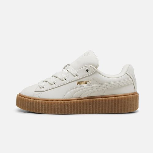 Baskets Fenty x Creeper Phatty Nubuck -- EUR 40 - Puma - Modalova