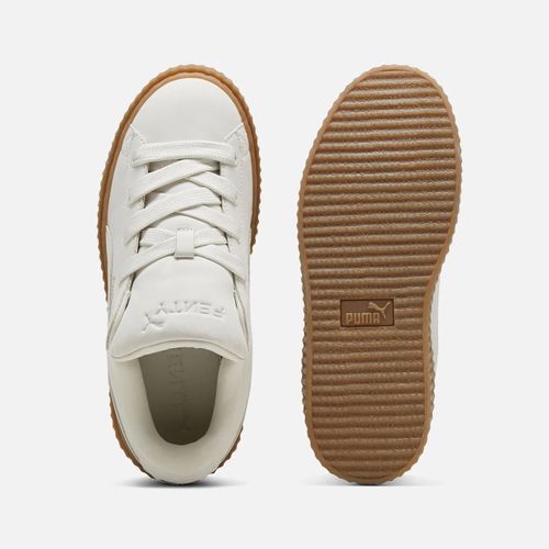 Baskets Fenty x Creeper Phatty Nubuck -- EUR 40 - Puma - Modalova