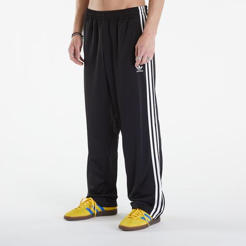Pantalon de survêtement adidas Adicolor Classics Firebird Track Pants / XXL - adidas Originals - Modalova