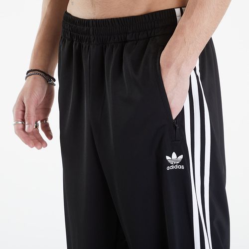 Pantalon de survêtement adidas Adicolor Classics Firebird Track Pants / XXL - adidas Originals - Modalova