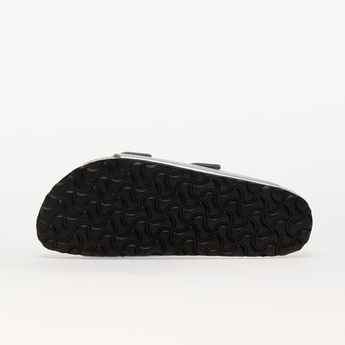 Arizona Birko-Flor 37 - Birkenstock - Modalova