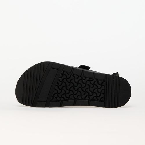 Chaussures Shinjuku Natural Leather/Textile 45 - Birkenstock - Modalova