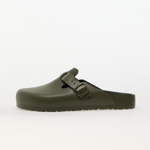 Chaussures Boston Essentials EVA 44 - Birkenstock - Modalova
