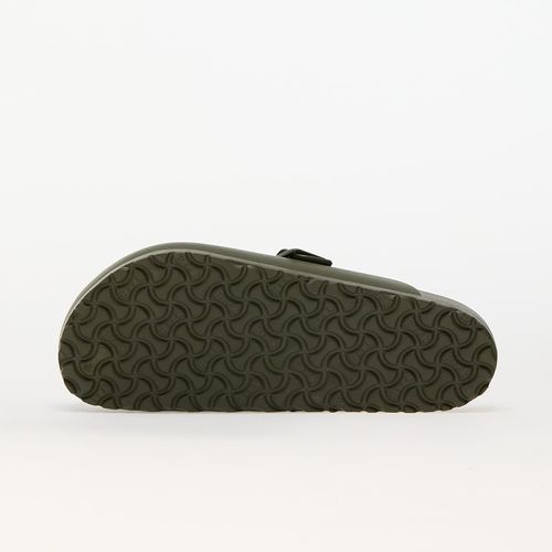 Chaussures Boston Essentials EVA 44 - Birkenstock - Modalova