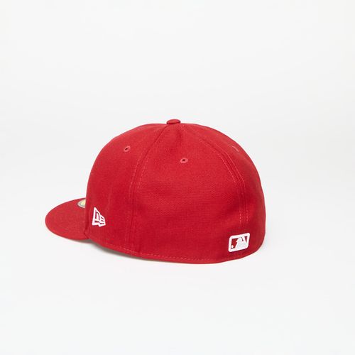 Casquette MLB Basic NY C/O / 7 3/8 - New Era - Modalova