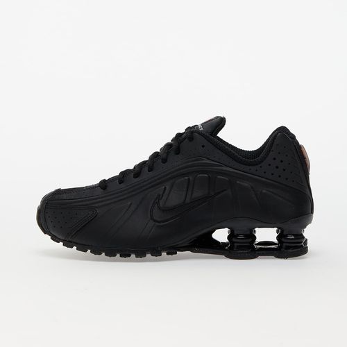 Baskets Shox R4 / -- EUR 36 - Nike - Modalova