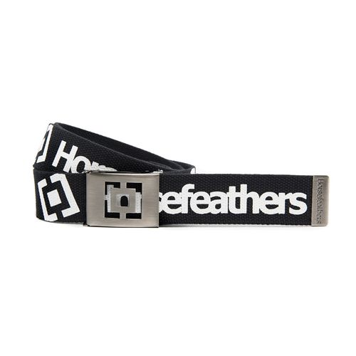 Ceinture Idol Belt & Universal - Horsefeathers - Modalova