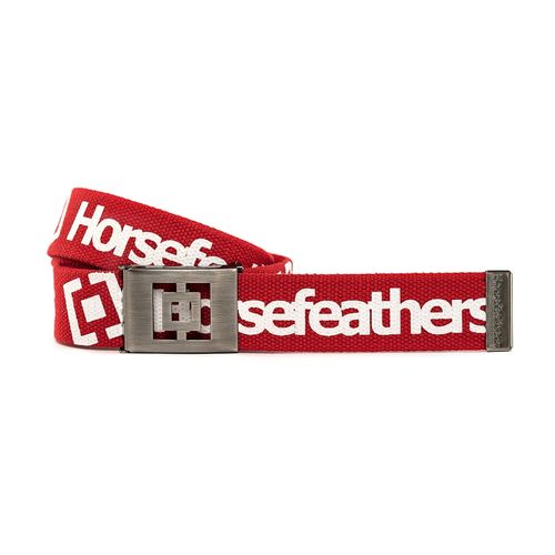 Ceinture Idol Belt Universal - Horsefeathers - Modalova