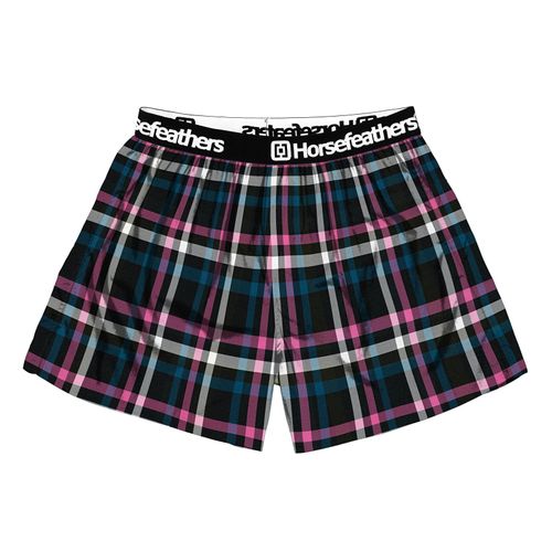 Caleçons Clay Boxer Shorts XL - Horsefeathers - Modalova