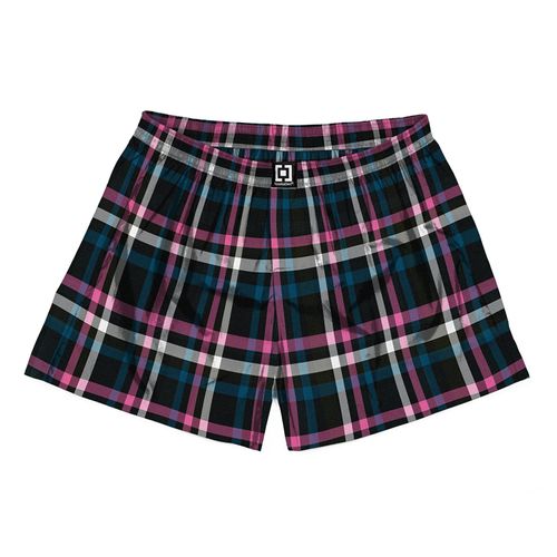 Caleçons Sonny Boxer Shorts XXL - Horsefeathers - Modalova